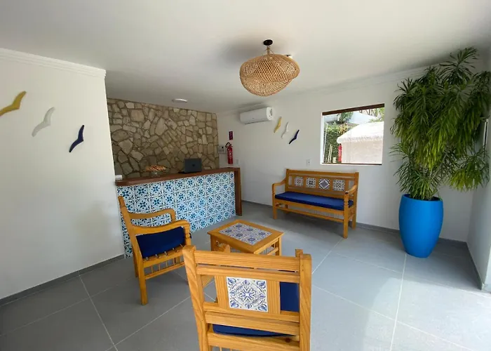 Hotel Boutique Silvano Gourmet